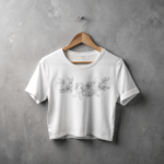 crop-top-roses-lineart