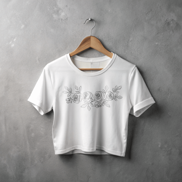 crop-top-roses-lineart
