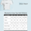 crop-top-chart