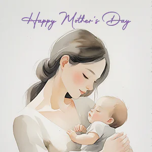 Mother's Love