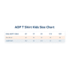 kids-aop-size-chart