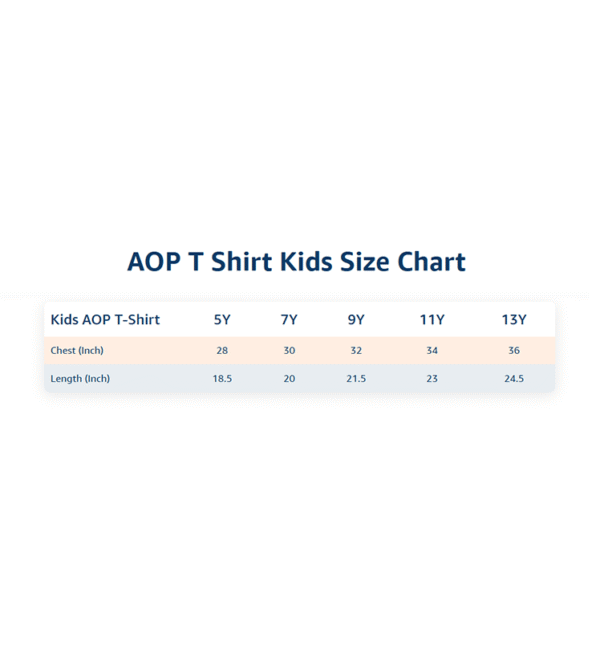 kids-aop-size-chart
