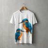 mc-kingfisher-mock