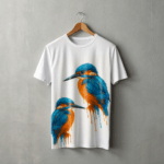 mc-kingfisher-mock