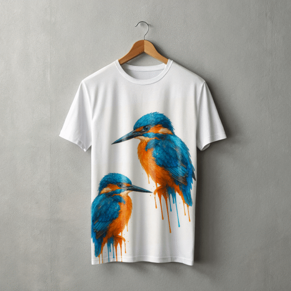 mc-kingfisher-mock