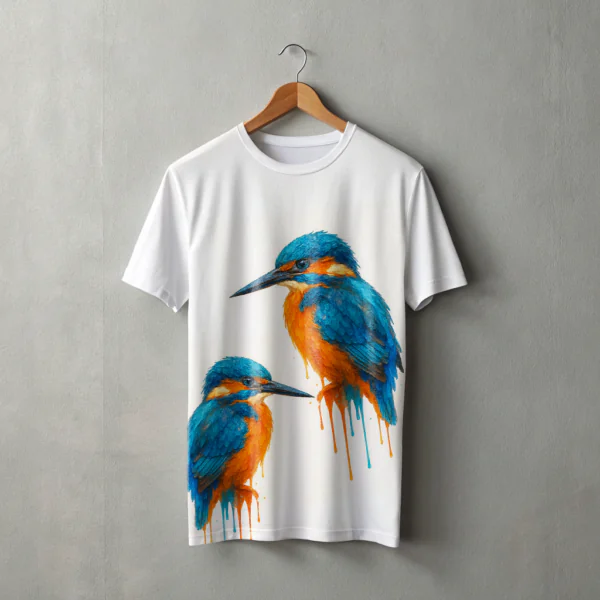 mc-kingfisher-mock