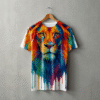 mc-lion-mock