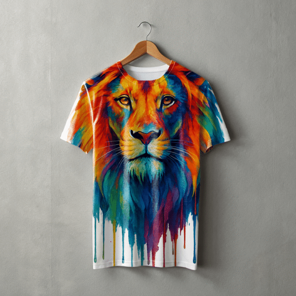 mc-lion-mock