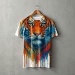 mc-tiger-mock