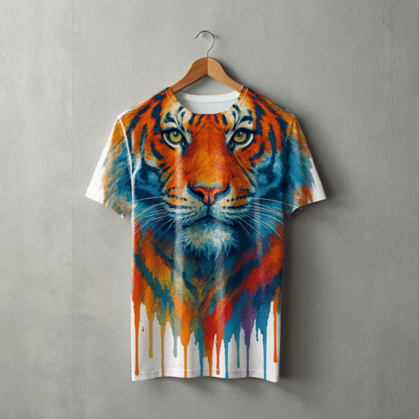 mc-tiger-mock