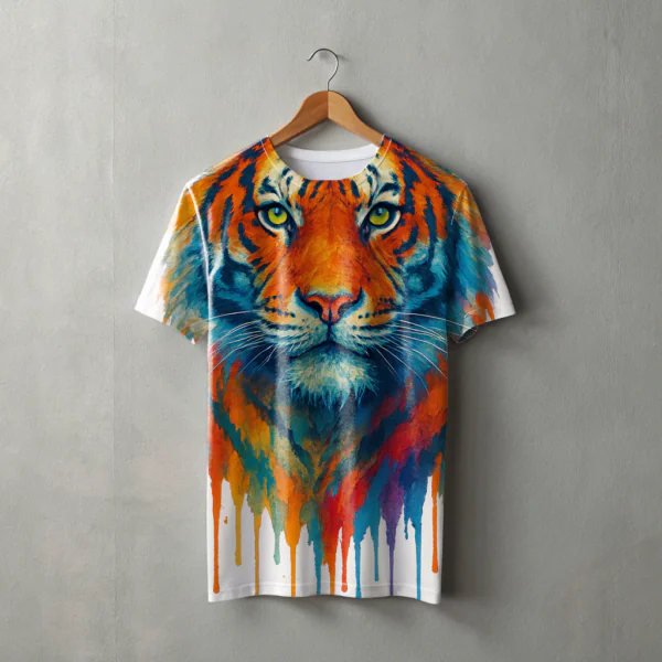 mc-tiger-mock