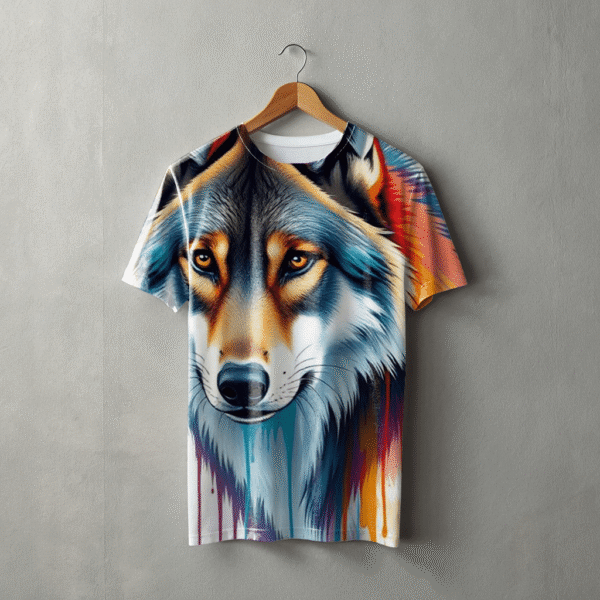mc-wolf-mock