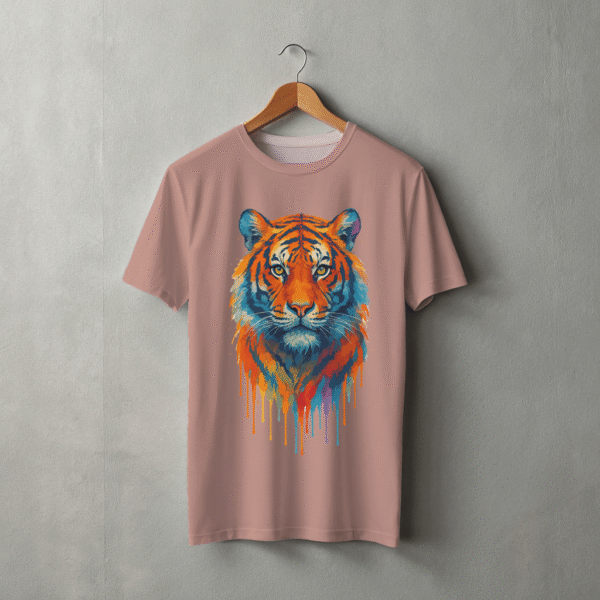 men-t-shirt-mc-tiger-mockup