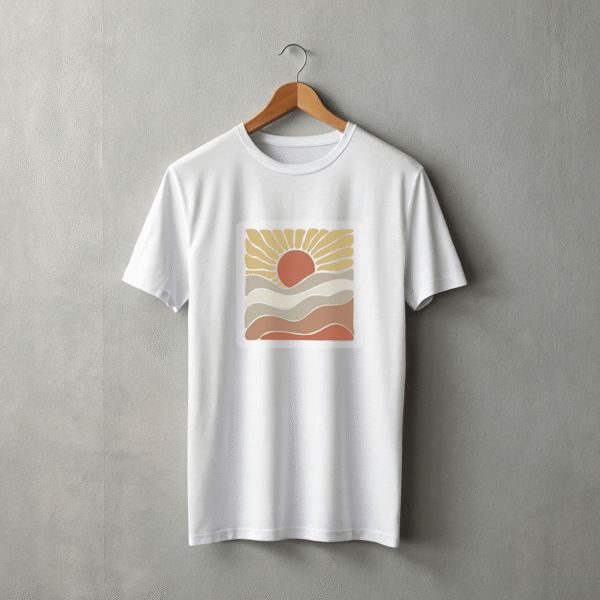 men-t-shirt-sunrise-abs-mockup