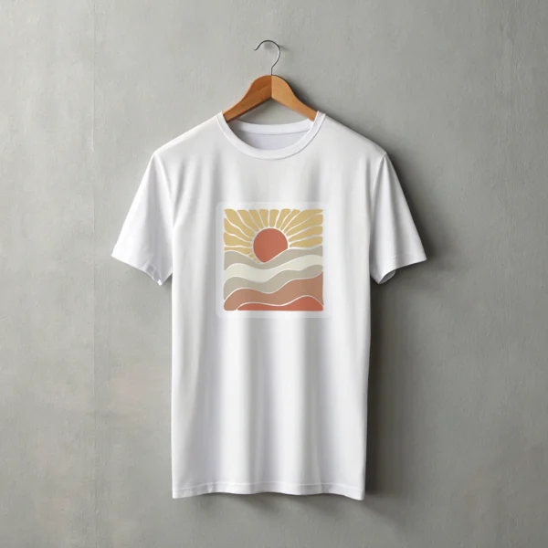 Men Apparel