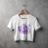 purple-flowers2