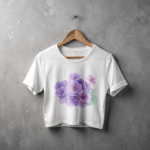 purple-flowers2