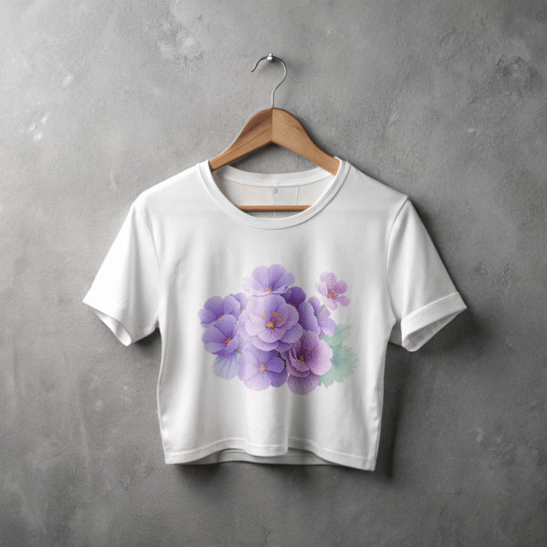 purple-flowers2