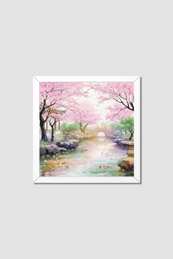 beautiful-park 10x10