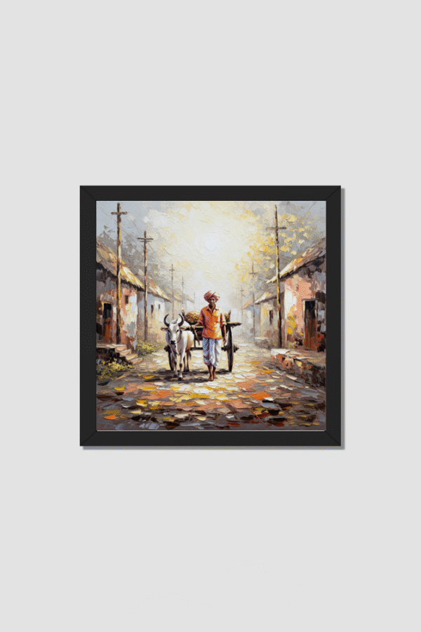 Farmer-Art 10x10