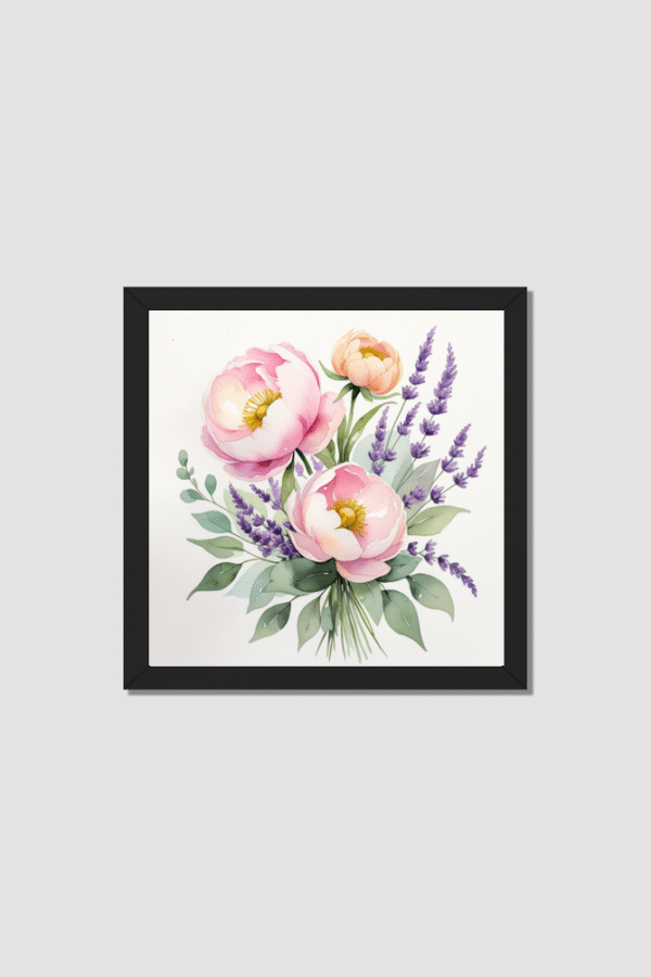 flower-vibes 10x10