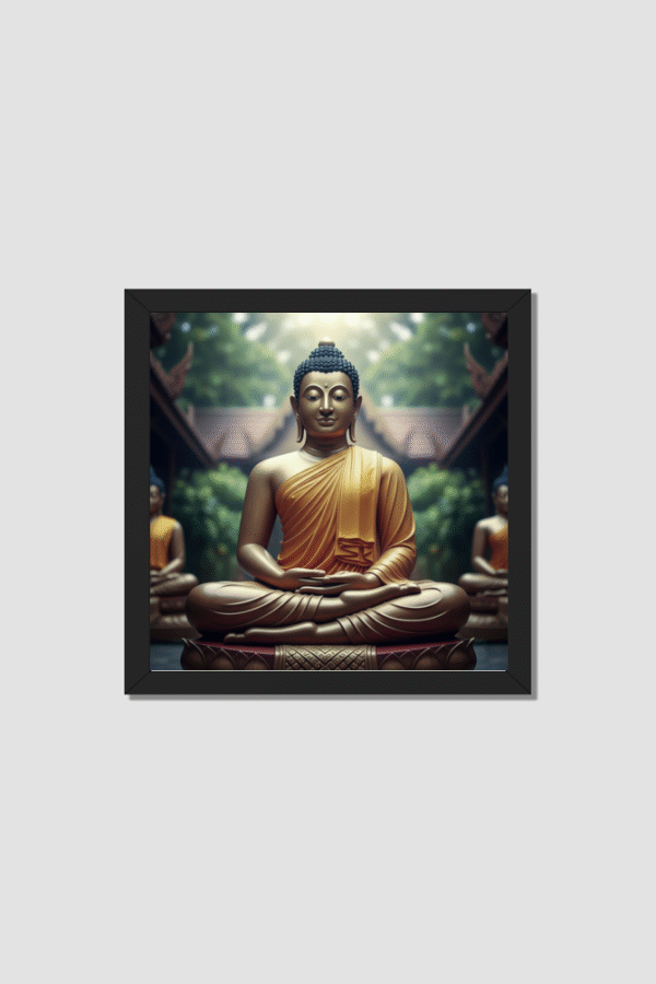 Lord-Buddha 10x10