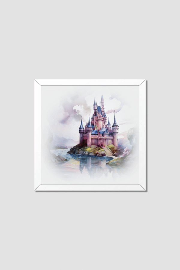 beautiful-castle 10x10