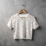 crop-top-mockup-leaf-ptn