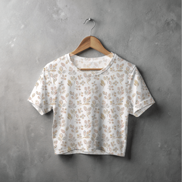 crop-top-mockup-leaf-ptn