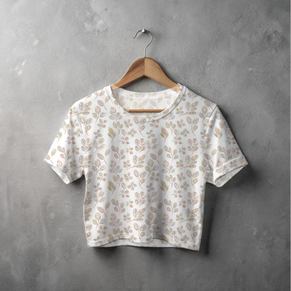 crop-top-mockup-leaf-ptn
