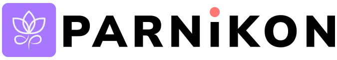 parnikon-full-logo