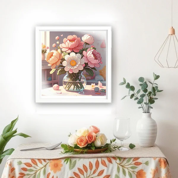 Home Decorative