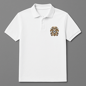 Polo T-Shirts