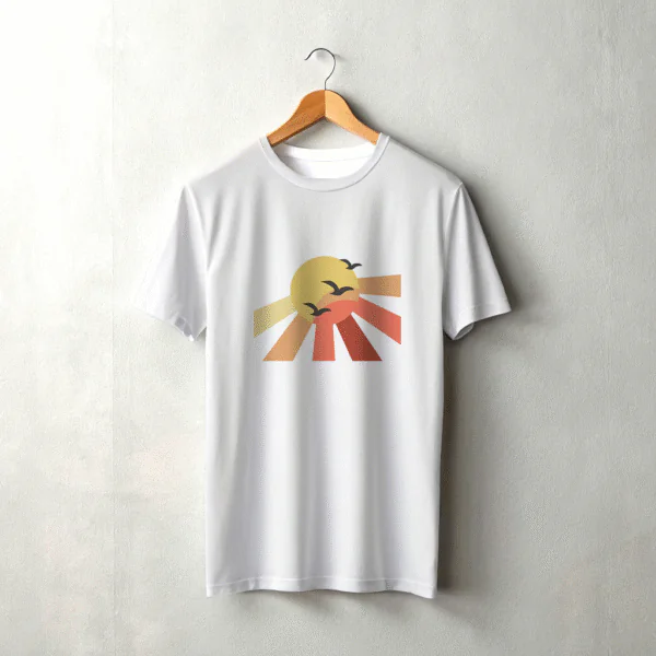 Classic T-Shirts