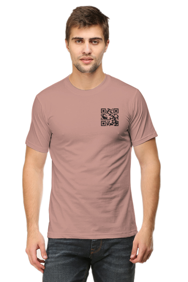 Classic T-Shirt Parnikon-Promotion