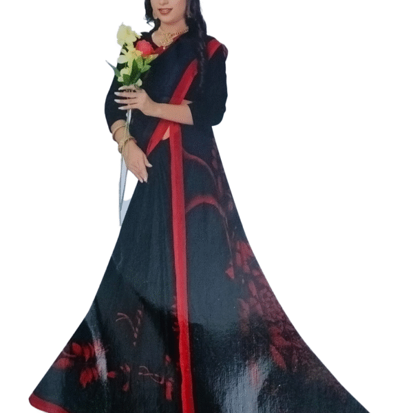 daily-wear-sarees01