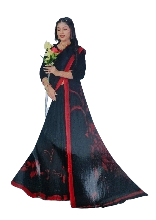 daily-wear-sarees01