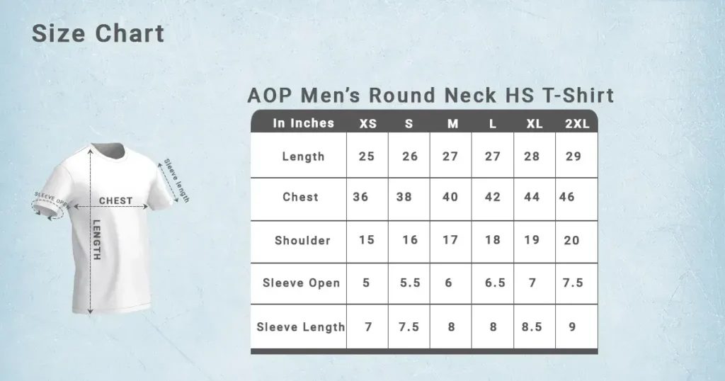 AOP-round-neck-half-sleeve-size-chart-1024x538