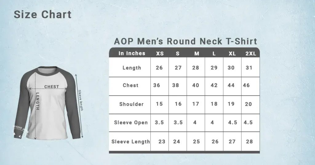 AOP-round-neck-size-chart-1024x538
