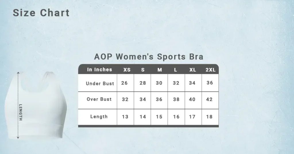 AOP-sports-bra-size-chart-1024x538