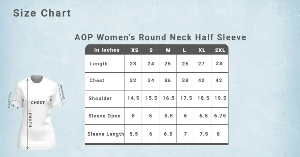 AOP-womens-round-neck-half-sleeve-size-char-1024x538