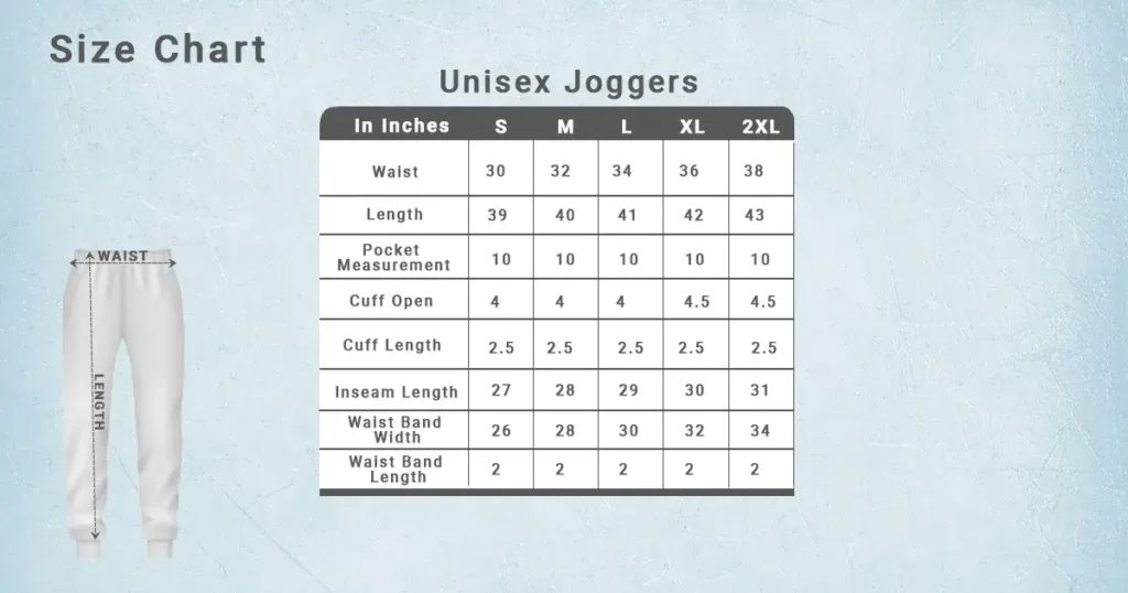 Joggers-size-chart-1024x538