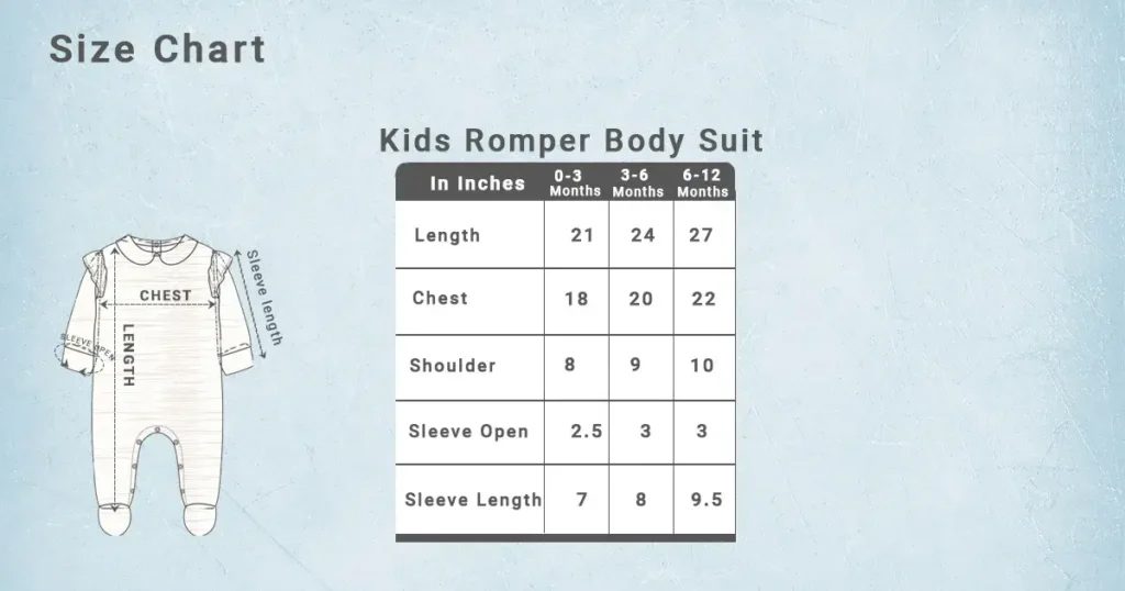Kids-romper-size-chart-1024x538