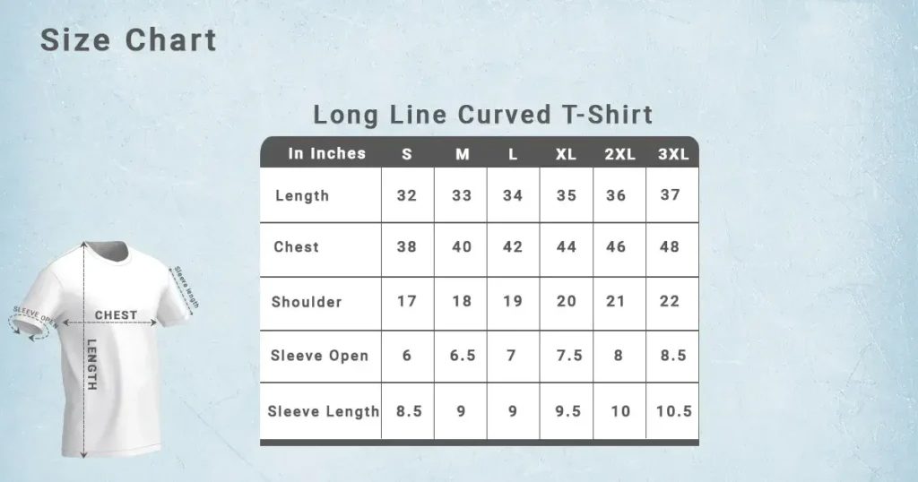 Long-line-curved-t-shirt-1024x538