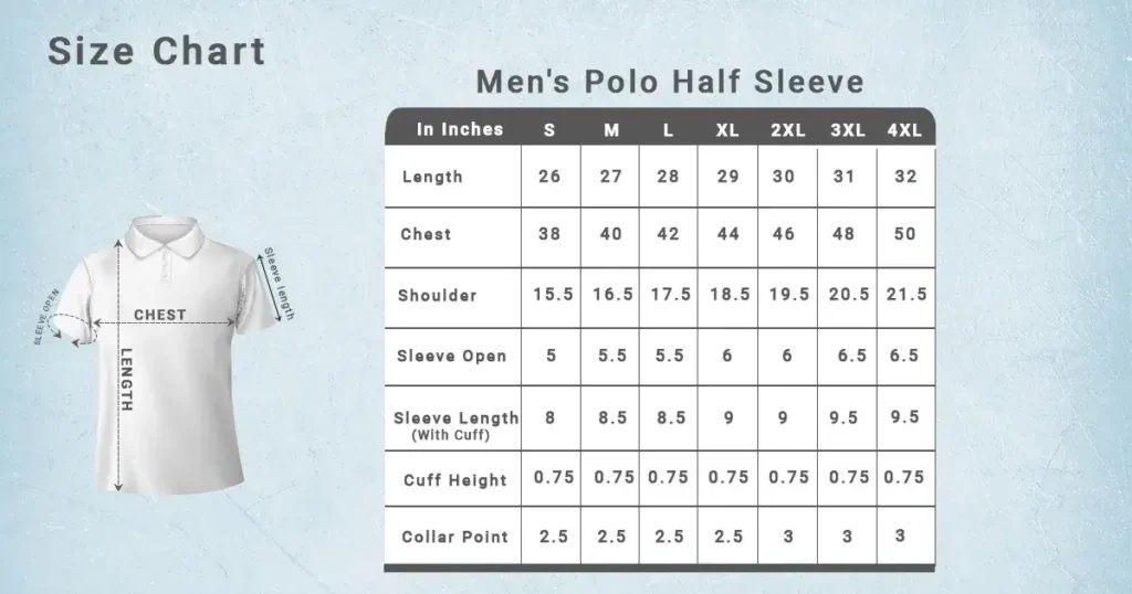 Mens-Polo-size-chart-1024x538