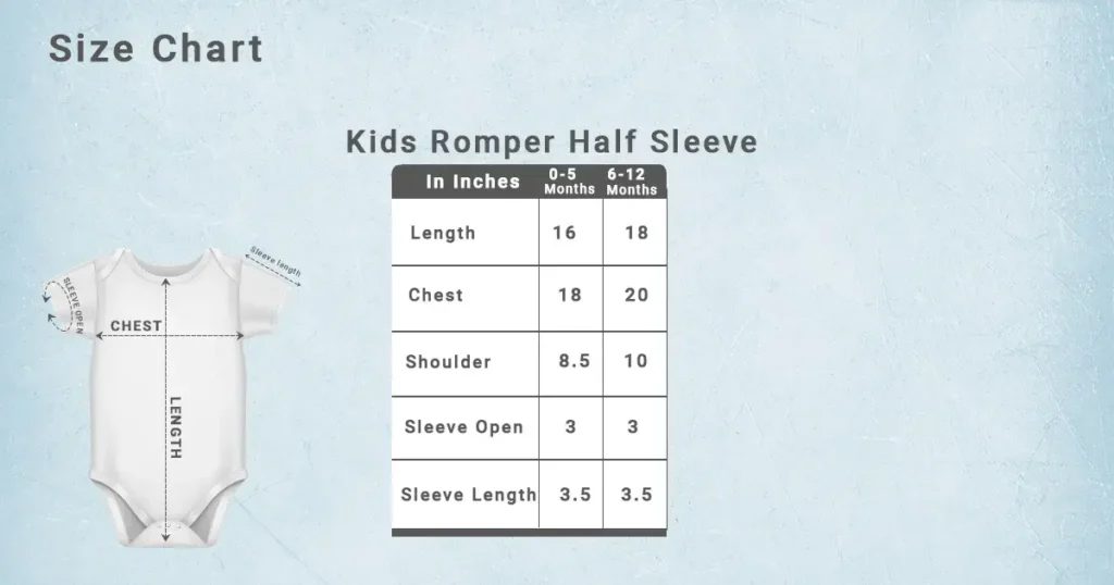 Rompers-size-chart-1024x538