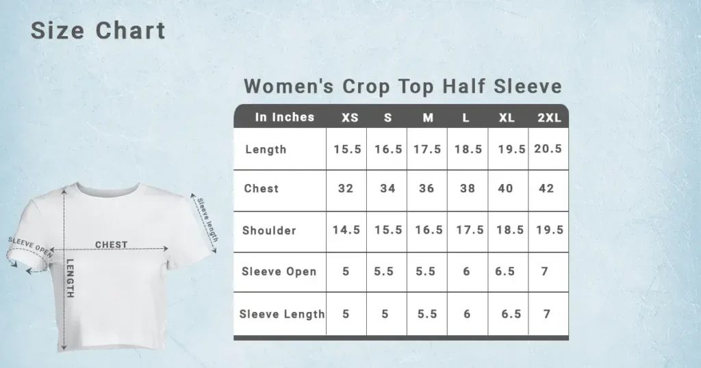 Womens-crop-top-size-chart-1024x538