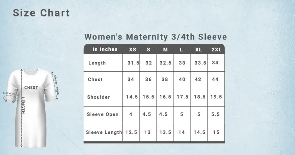 Womens-maternity-size-chart-1024x538