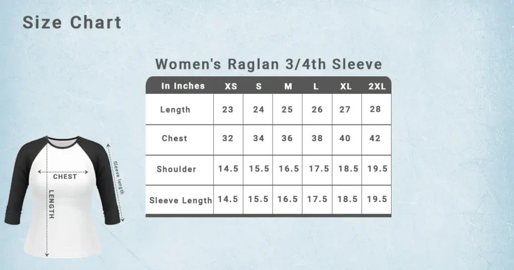 Womens-raglan-size-chart-1024x538