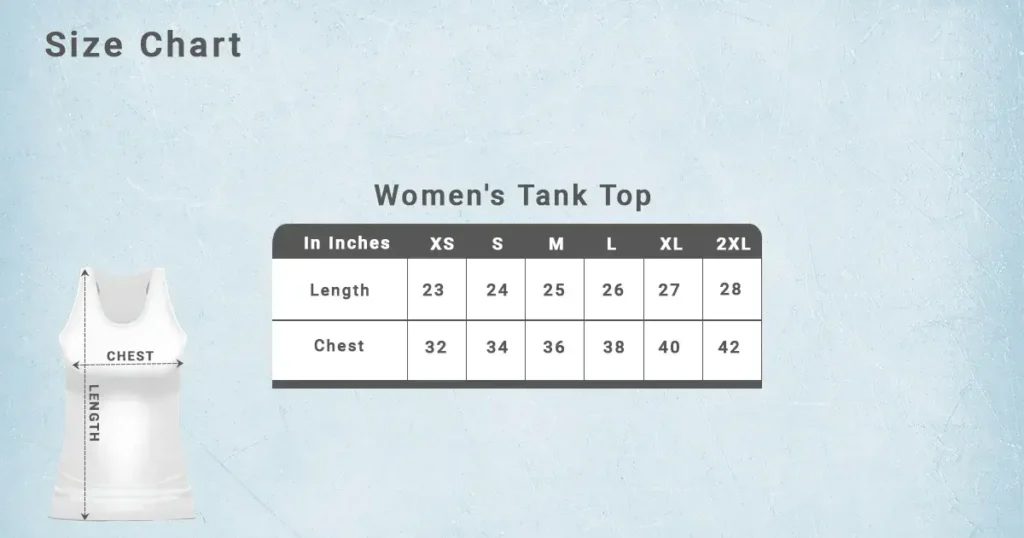 Womens-tank-top-size-chart-1024x538